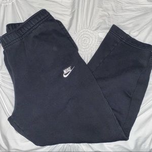 Nike Men’s Sweatpants